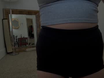 maeveminx