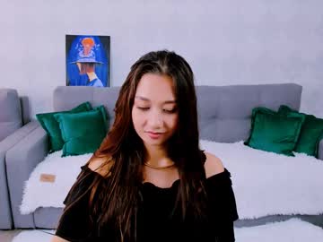 magic phoenix