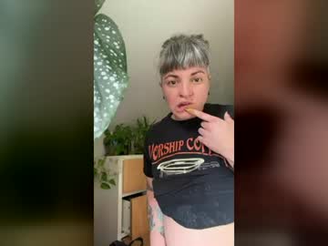 magicmistress66