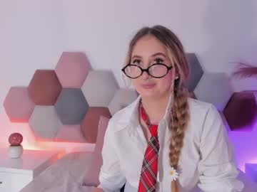 maiasinclairr