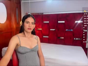 maileenmilf