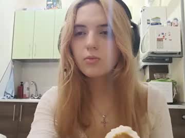maishamccook