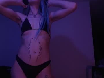 makathefae