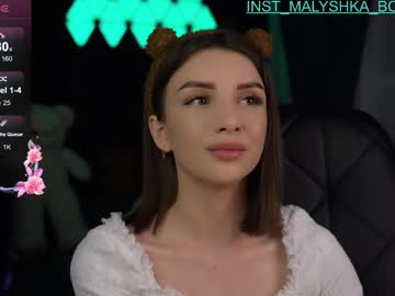 malyshkaaa22