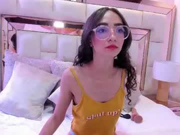 mandy lopezz