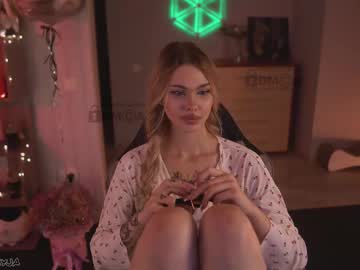 manifreyja