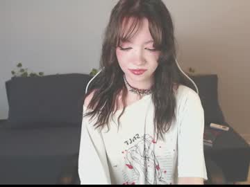 marcellakaii