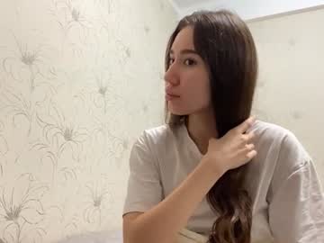 margaretawieczo