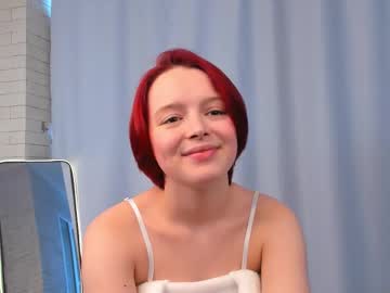 margarettaducay