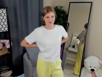margheritachean