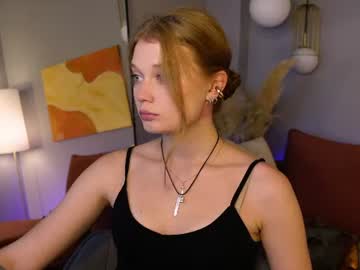 margo robby