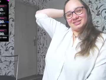 margosweet777
