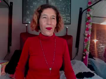 margott mature