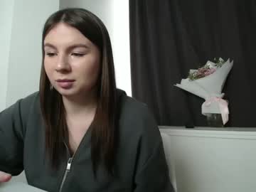 mari ri