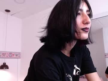 mariagh 