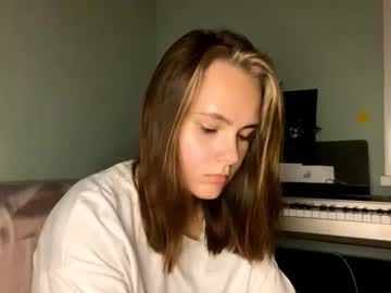 mariamcleverley
