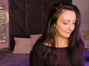 mariamegs