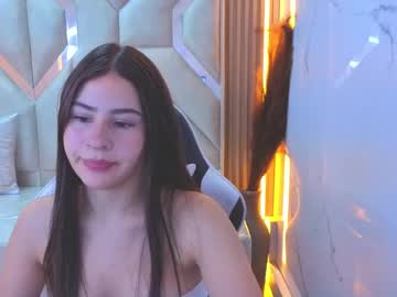 mariana tp