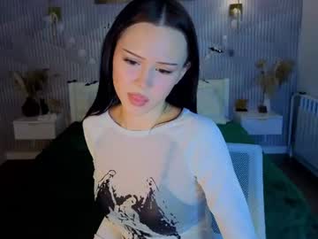mariana weiss8