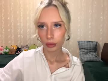 maribelchauhdre