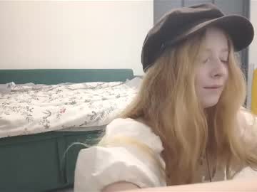 maricagorgo