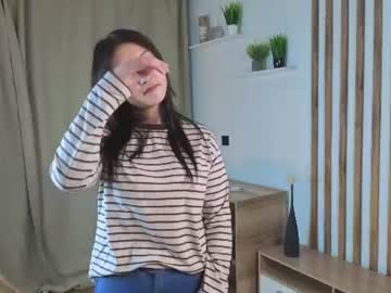 mariedahme