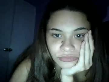 mariee100
