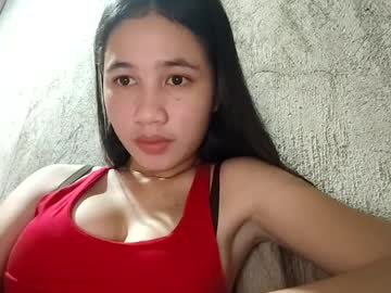 marithie69