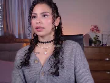 marivimichel 