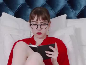 martabruno
