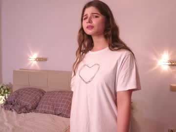 marthabekker