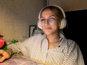 maryaliceprinn