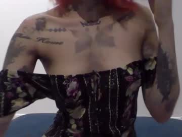 maryampgkh