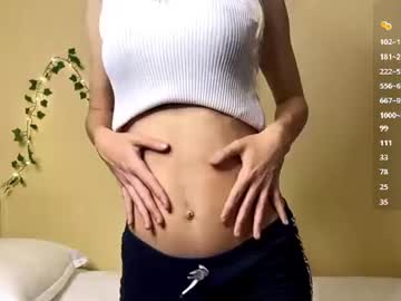 marybethaimone