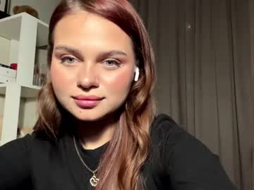 maryleemeylor