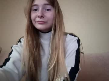 marylynreifsnid