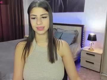 marysax
