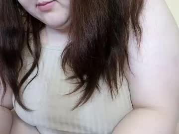 masha mashenka