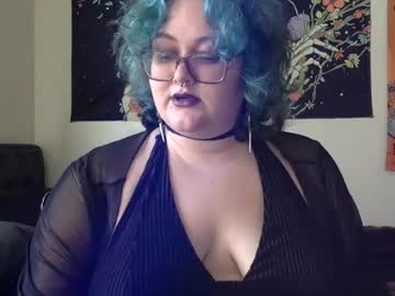 masterlillith