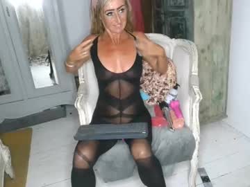 maudiceangel