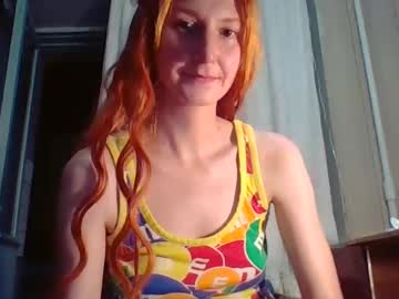 maussweet