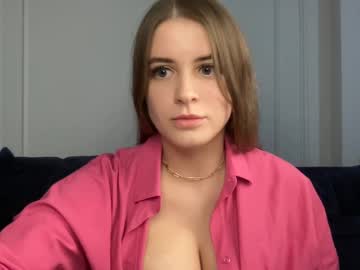 maveenn