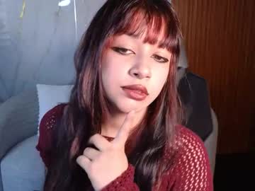 mavis vamp