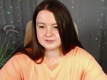mavkacute