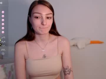 maxinele