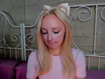 maya snoww