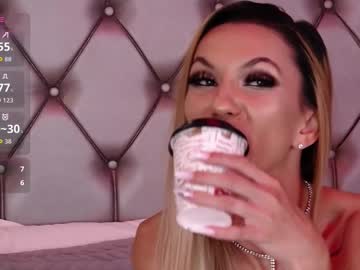 mayahales