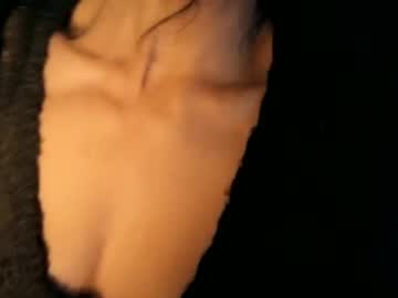 mayanini