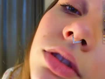 mayapowell