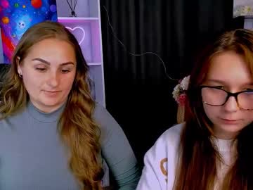 meddi gold